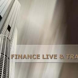 Finance Live & Travel - Prowadzenie Ksiąg Rachunkowych Alwernia